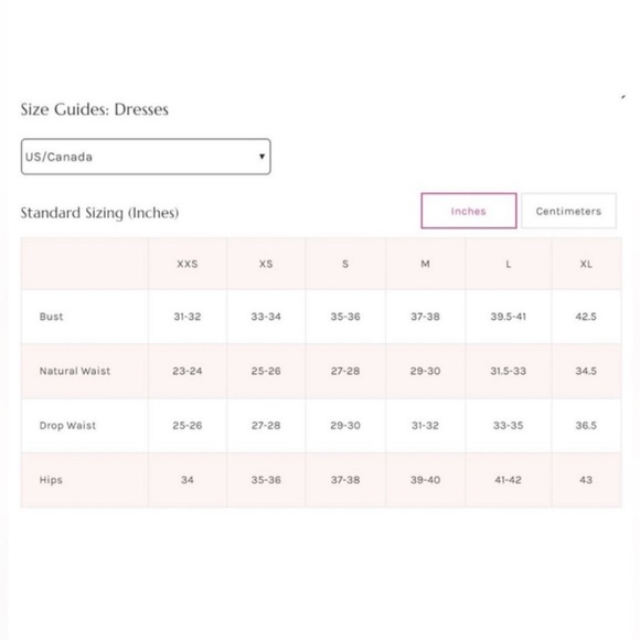 Free People Flower Fields Long Sleeve Boho - Picture 7 of 9